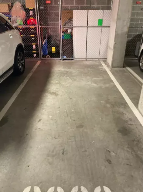 Parking For Rent - Parramatta - Secure Underground Parking Next To Train Station Parking For Rent - Parramatta - Secure Underground Parking Next To Train Station