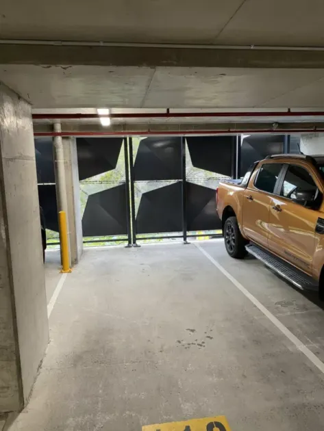 Parking For Rent - (pending For Signing) Indoor Carpark/carspot For Rent In Canberra City Parking For Rent - (pending For Signing) Indoor Carpark/carspot For Rent In Canberra City