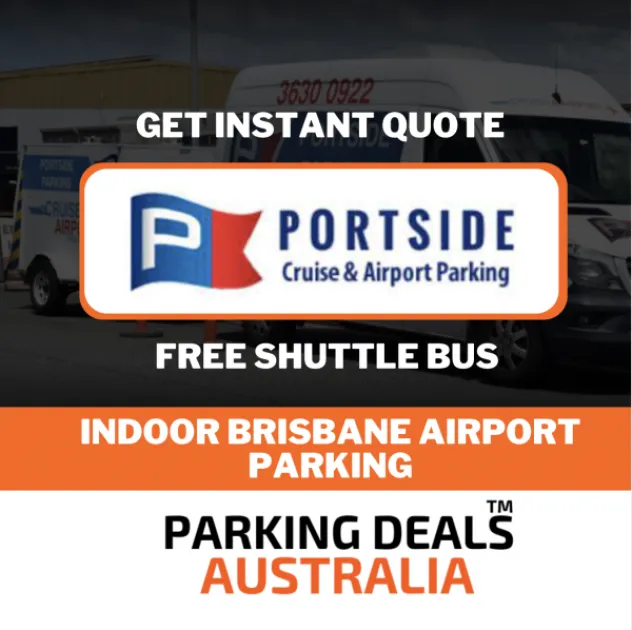 Parking For Rent - Portside Airport Parking - Cheap Brisbane Indoor Airport Parking Parking For Rent - Portside Airport Parking - Cheap Brisbane Indoor Airport Parking