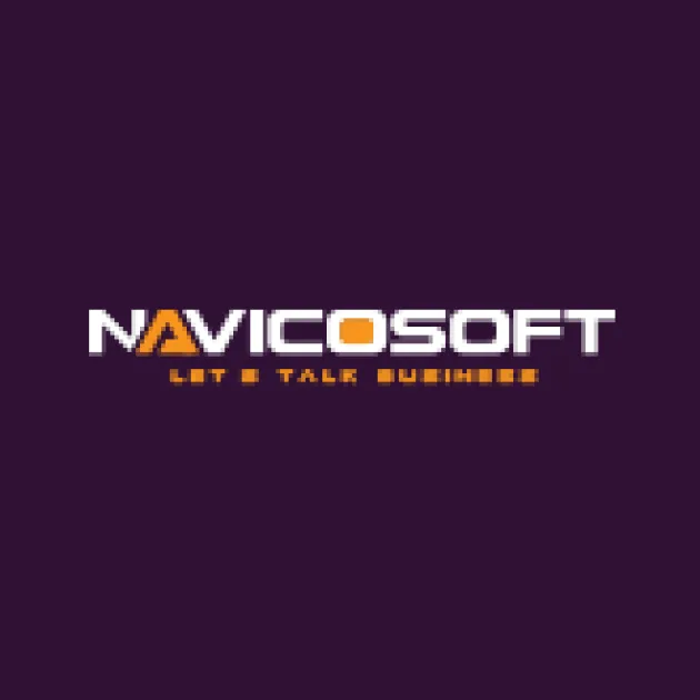 Powerful & Affordable Ecommerce Hosting Australia – By Navicosoft Australia Powerful & Affordable Ecommerce Hosting Australia – By Navicosoft Australia