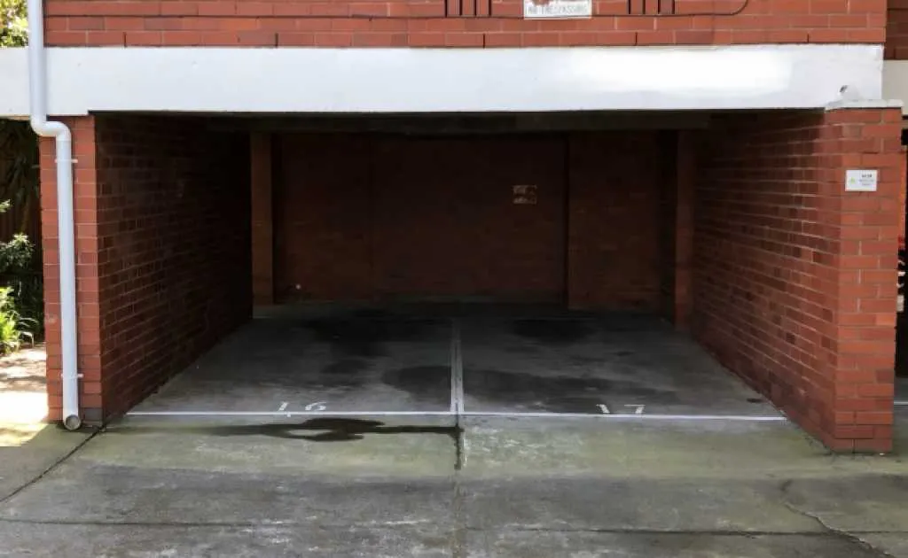 Parking Spaces For Rent - Prahran - Secure Undercover Parking Near Prahran Train Station & Alfred Hospital Parking Spaces For Rent - Prahran - Secure Undercover Parking Near Prahran Train Station & Alfred Hospital