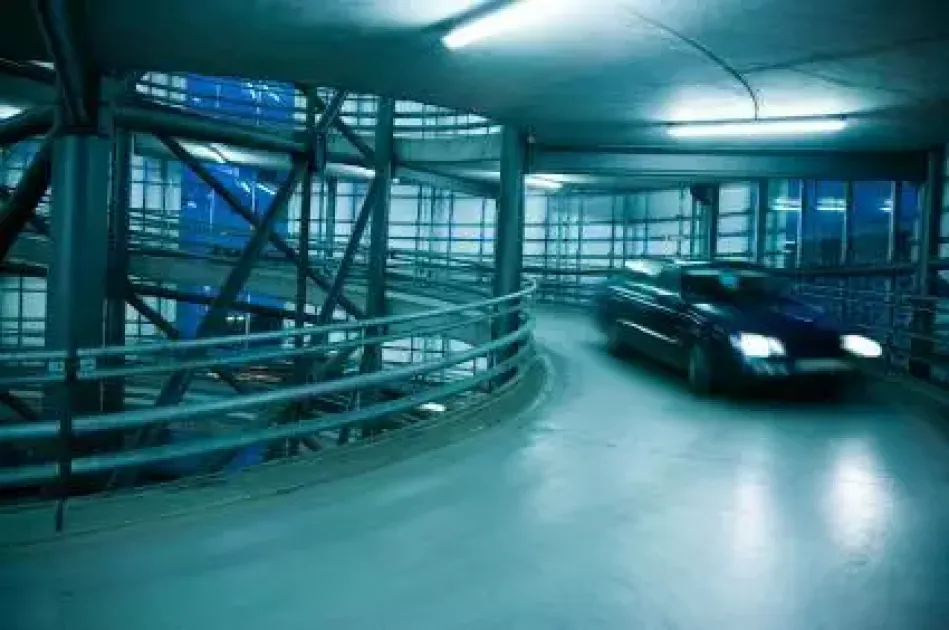 Parking For Rent - Premium Reserved Sydney Cbd And North Sydney Parking Parking For Rent - Premium Reserved Sydney Cbd And North Sydney Parking