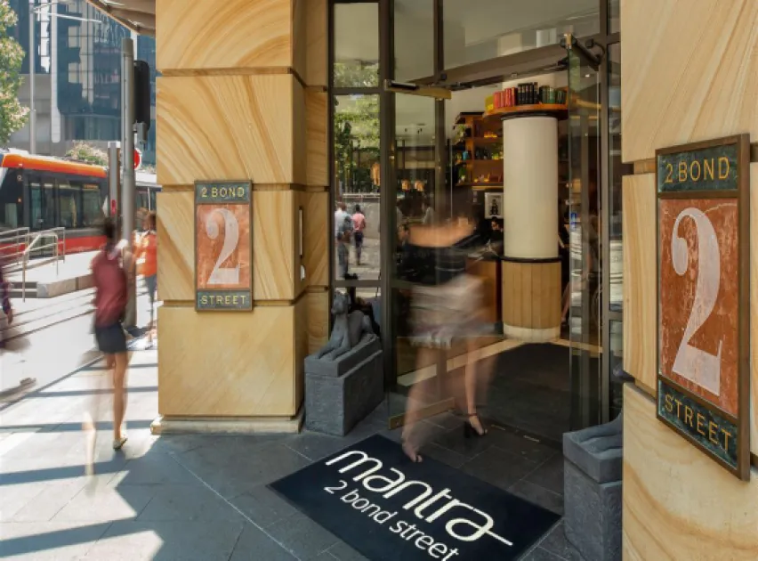 Parking Spaces For Rent - Premium, Very Rare, Secure Car Space In The Heart Of Sydney's Cbd. Bond Street.  Parking Spaces For Rent - Premium, Very Rare, Secure Car Space In The Heart Of Sydney's Cbd. Bond Street.