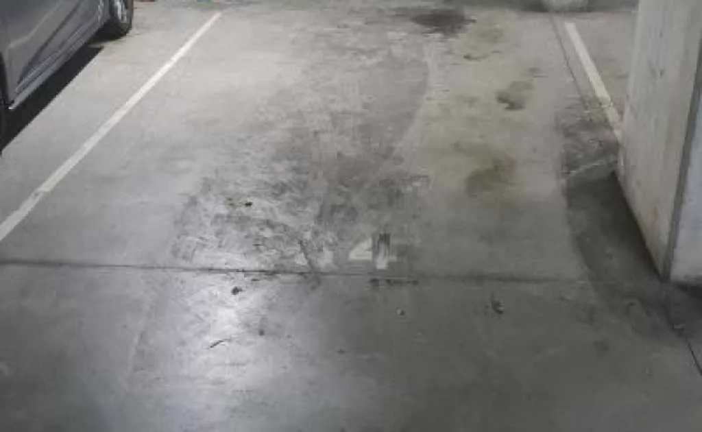 Parking For Rent - Prime North Sydney Car Spot Parking For Rent - Prime North Sydney Car Spot