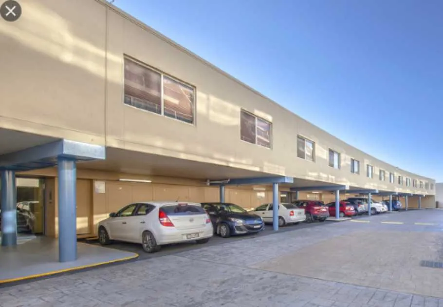 Parking For Rent - Private And Secure Car Space Close To Belconnen Westfield Parking For Rent - Private And Secure Car Space Close To Belconnen Westfield