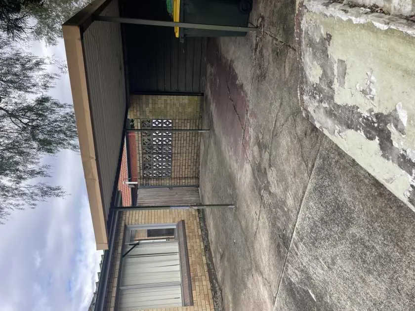 Private carport 5 minutes walk from Prince of wales hospital campus, UNSW, Randwick high school Private carport 5 minutes walk from Prince of wales hospital campus, UNSW, Randwick high school