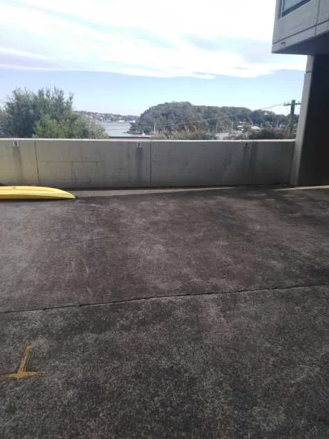 Parking For Rent - Private Outdoor Car Space For Rent At 90 Blues Point Road Parking For Rent - Private Outdoor Car Space For Rent At 90 Blues Point Road