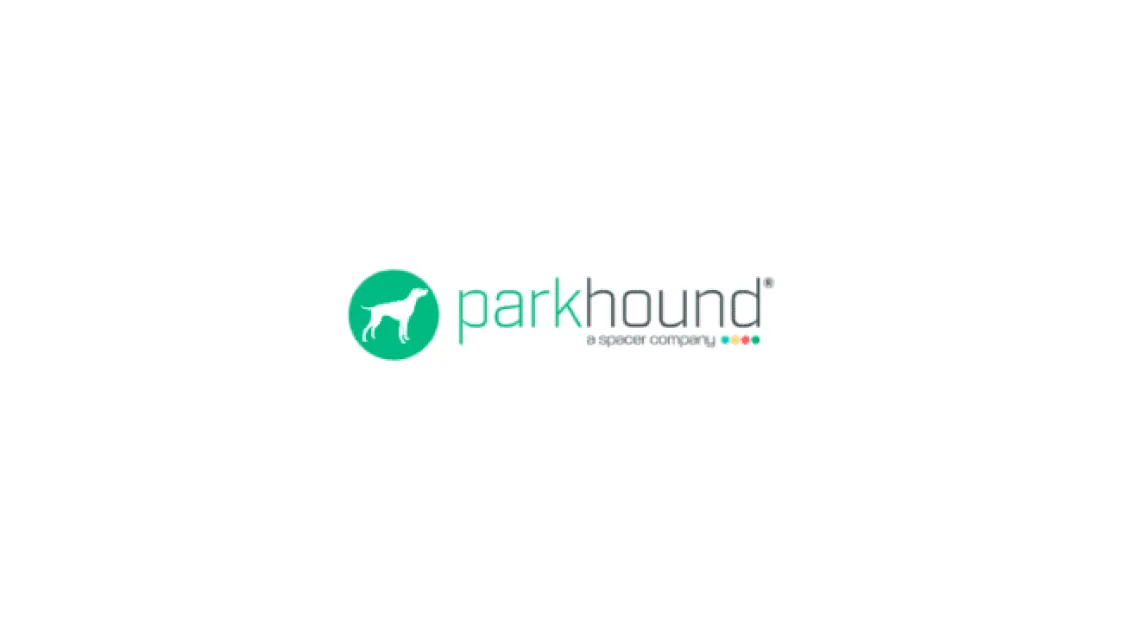 Parking For Rent - Private Secure Car Park Space Near Airport & Cbd Parking For Rent - Private Secure Car Park Space Near Airport & Cbd