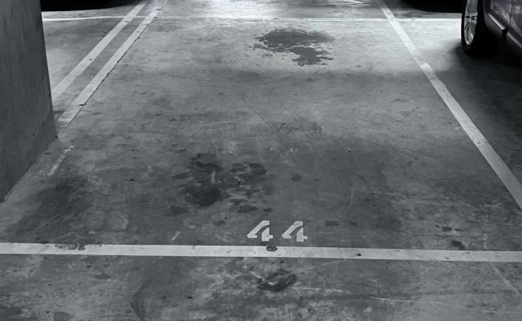 Parking For Rent - Private, Secure, Close To Cbd And Carlton Baths Parking For Rent - Private, Secure, Close To Cbd And Carlton Baths