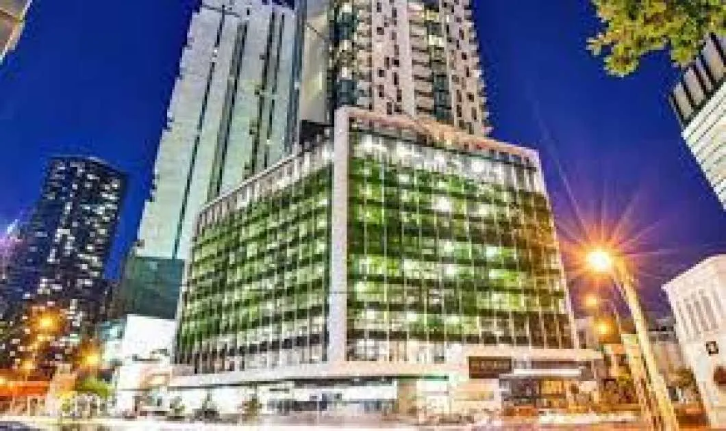 Parking For Rent - Private Secure Undercover Parking At Southbank $230/monthly Parking For Rent - Private Secure Undercover Parking At Southbank $230/monthly