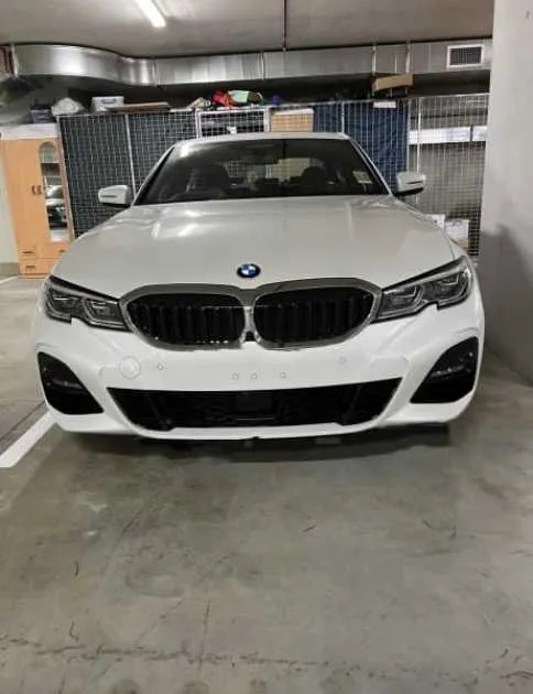 Private Underground Parking Car Park Train Station Sutherland Shire Sutherland Private Underground Parking Car Park Train Station Sutherland Shire Sutherland