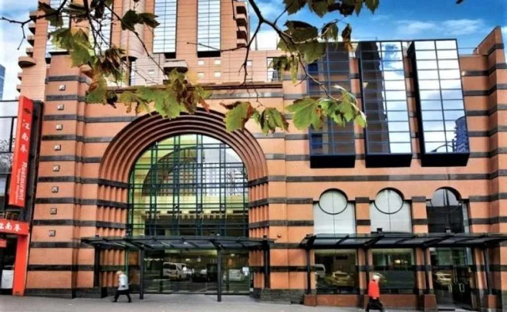 Parking For Rent - Privately Owned Reserved Car Park, Prime Location  Parking For Rent - Privately Owned Reserved Car Park, Prime Location