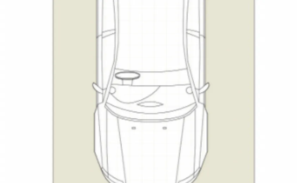 Parking For Rent - Pyrmont - Secure Underground Parking Near Star Casino Parking For Rent - Pyrmont - Secure Underground Parking Near Star Casino