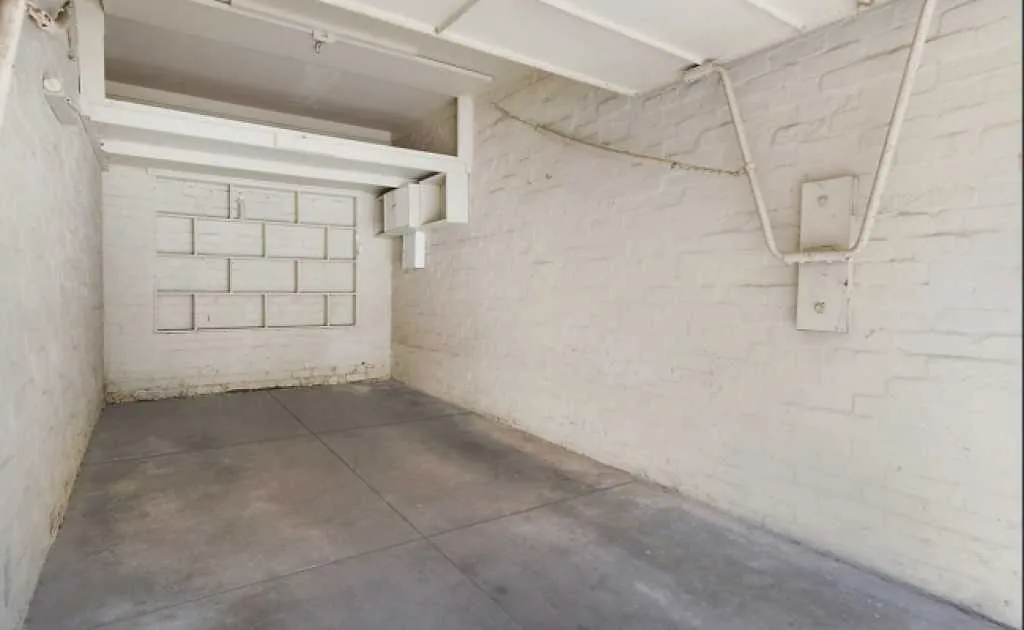 Parking For Rent - Queens Lane Carpark Available For Long Term Lease Parking For Rent - Queens Lane Carpark Available For Long Term Lease