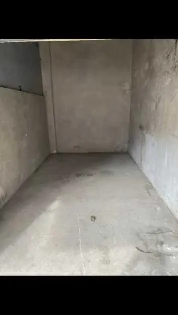 Parking For Rent - Randwick. - Lock Up Garage Parking For Rent - Randwick. - Lock Up Garage