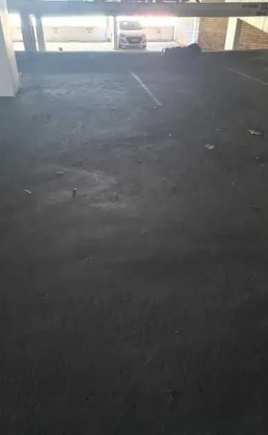 Parking For Rent - Randwick - Undercover Parking Near Royal Randwick Shopping Mall Parking For Rent - Randwick - Undercover Parking Near Royal Randwick Shopping Mall