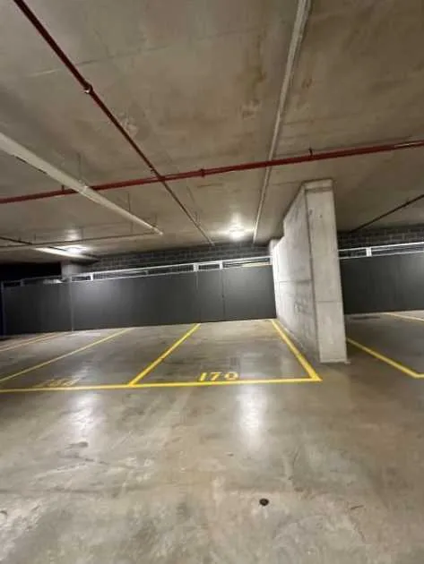 Parking For Rent - Ready Car Space For Rent In Haymarket Parking For Rent - Ready Car Space For Rent In Haymarket