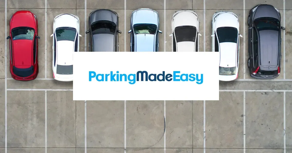 Parking For Rent - La Trobe Street, Melbourne Parking For Rent - La Trobe Street, Melbourne