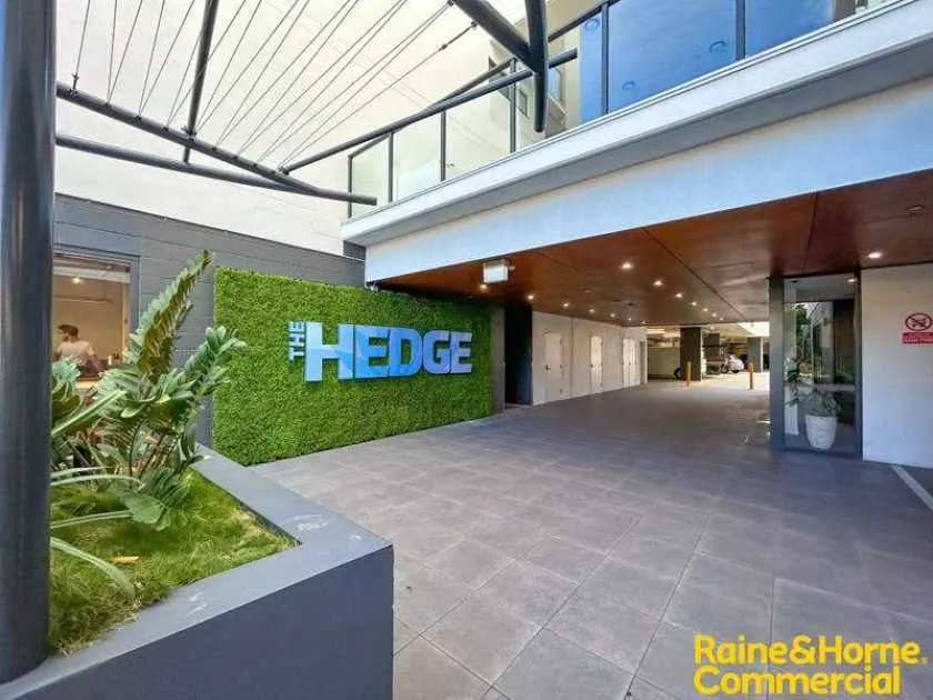 Residential Storage Cages And Parking Space Available Buddina Residential Storage Cages And Parking Space Available Buddina