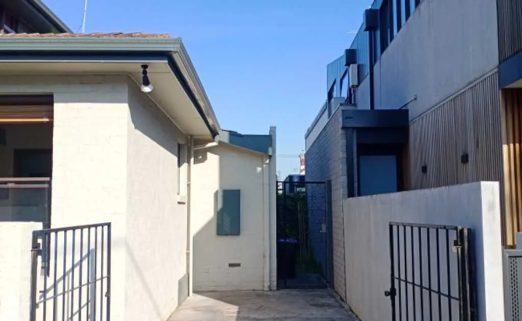 Parking For Rent - Richmond - Driveway Parking In The Heart Of Richmond Near Mcg Parking For Rent - Richmond - Driveway Parking In The Heart Of Richmond Near Mcg