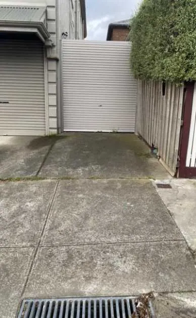 Parking For Rent - Richmond - Safe 24/7 Access Permanent Parking Near Train Station Parking For Rent - Richmond - Safe 24/7 Access Permanent Parking Near Train Station