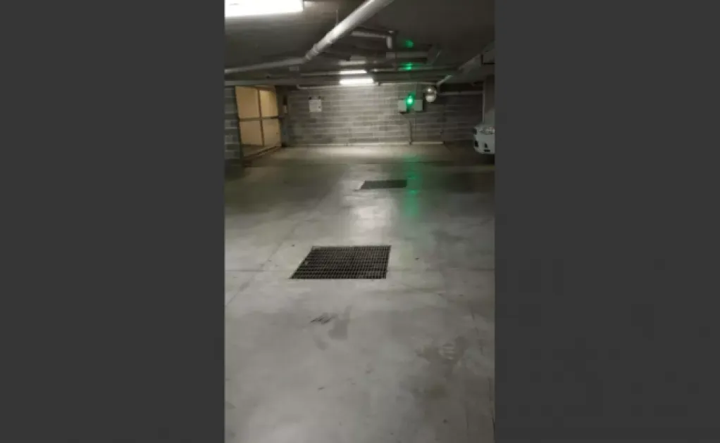 Parking For Rent - Rockdale - Secure Basement Car Park Near Train Station And Airport Parking For Rent - Rockdale - Secure Basement Car Park Near Train Station And Airport