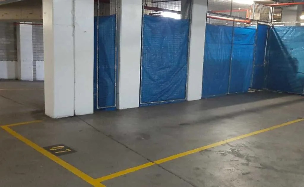 Parking For Rent - Rockdale - Secure Residential Parking In Rockdale Plaza Parking For Rent - Rockdale - Secure Residential Parking In Rockdale Plaza