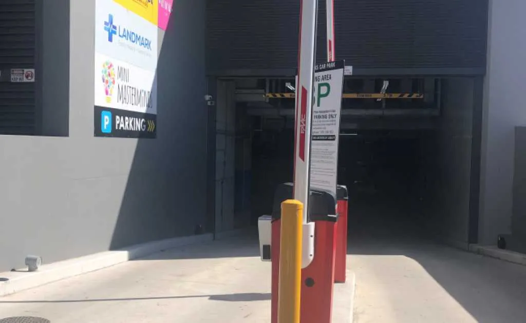 Parking Spaces For Rent - Rockdale - Secure Undercover Parking Near Train Station (with Exclusive Discount Code) Parking Spaces For Rent - Rockdale - Secure Undercover Parking Near Train Station (with Exclusive Discount Code)