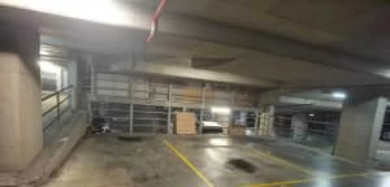 Parking For Rent - Rockdale Underground Car Space Parking For Rent - Rockdale Underground Car Space