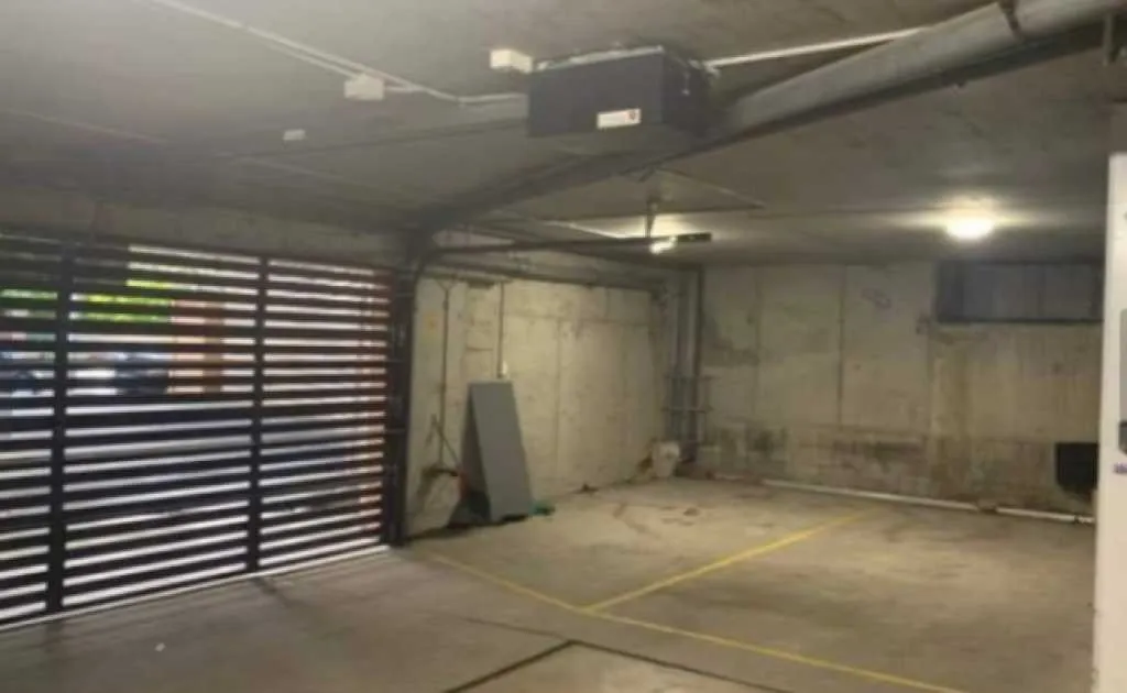 Parking For Rent - Rushcutters Bay - Excellent Secure Parking Near St Luke's Hospital #2 Parking For Rent - Rushcutters Bay - Excellent Secure Parking Near St Luke's Hospital #2
