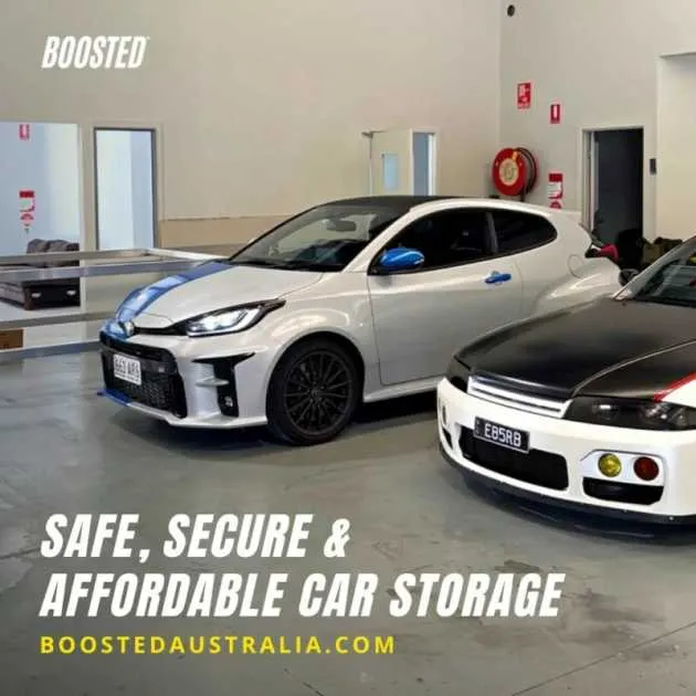 Parking For Rent - Safe Secure Flood Protected Vehicle Storage Parking For Rent - Safe Secure Flood Protected Vehicle Storage