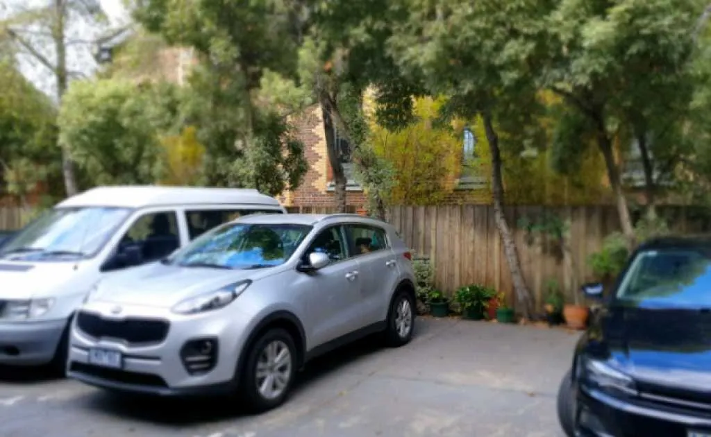 Parking Spaces For Rent - Secure Car Park For Lease St Kilda, Close To Windsor Station, St Kilda Junction Parking Spaces For Rent - Secure Car Park For Lease St Kilda, Close To Windsor Station, St Kilda Junction