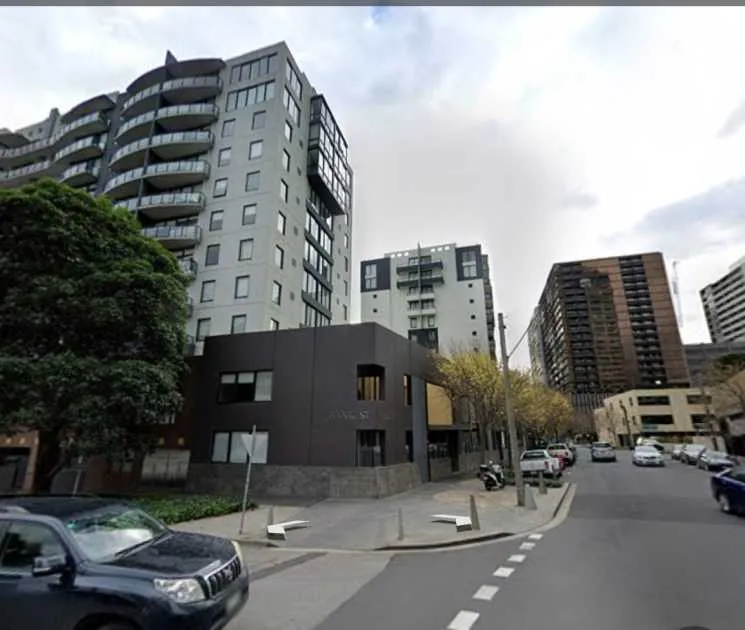 Parking For Rent - Secure Car Parking  Parking For Rent - Secure Car Parking