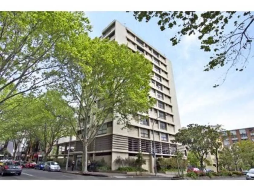 Parking Spaces For Rent - Parking Spaces For Rent -