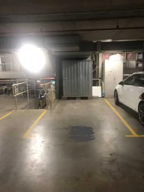 Parking For Rent - Secure Car Space In Bondi Junction Parking For Rent - Secure Car Space In Bondi Junction