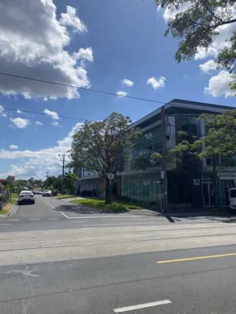 Parking For Rent - Secure Car Space For Lease - Keilor Road, Essendon North Parking For Rent - Secure Car Space For Lease - Keilor Road, Essendon North