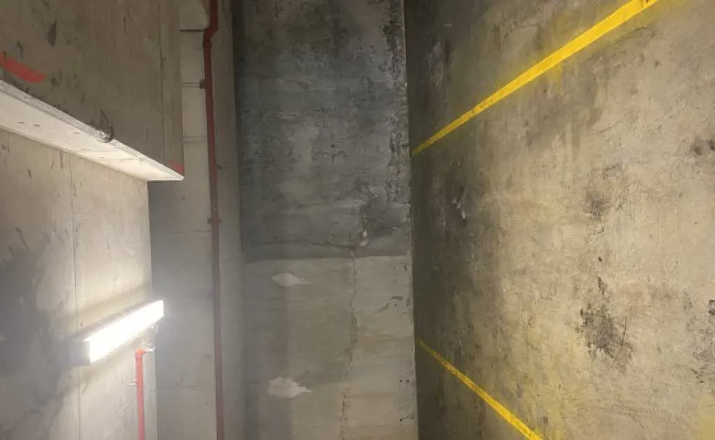 Parking For Rent - Secure Car Space Near Kogarah Station Parking For Rent - Secure Car Space Near Kogarah Station