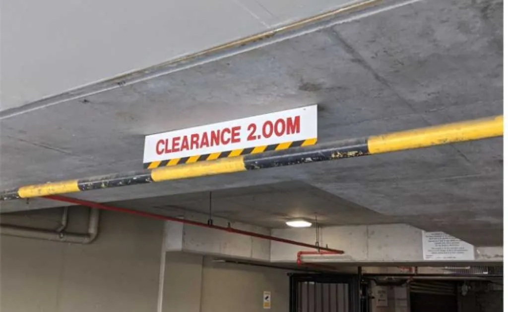 Parking Spaces For Rent - Secure Carpark West End/south Brisbane. 30 Mollison Street 4101. Right Outside 199 And 60 Bus Stop Parking Spaces For Rent - Secure Carpark West End/south Brisbane. 30 Mollison Street 4101. Right Outside 199 And 60 Bus Stop