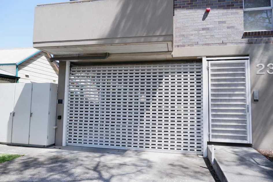 Parking Spaces For Rent - Secure, Covered Parking Spot Available In The Heart Of Footscray; Moments From Footscray Central; Secure Entrance Parking Spaces For Rent - Secure, Covered Parking Spot Available In The Heart Of Footscray; Moments From Footscray Central; Secure Entrance