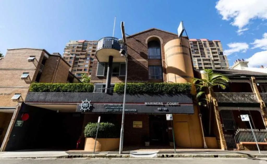 Parking For Rent - Secure Indoor Parking Close To Cbd Parking For Rent - Secure Indoor Parking Close To Cbd