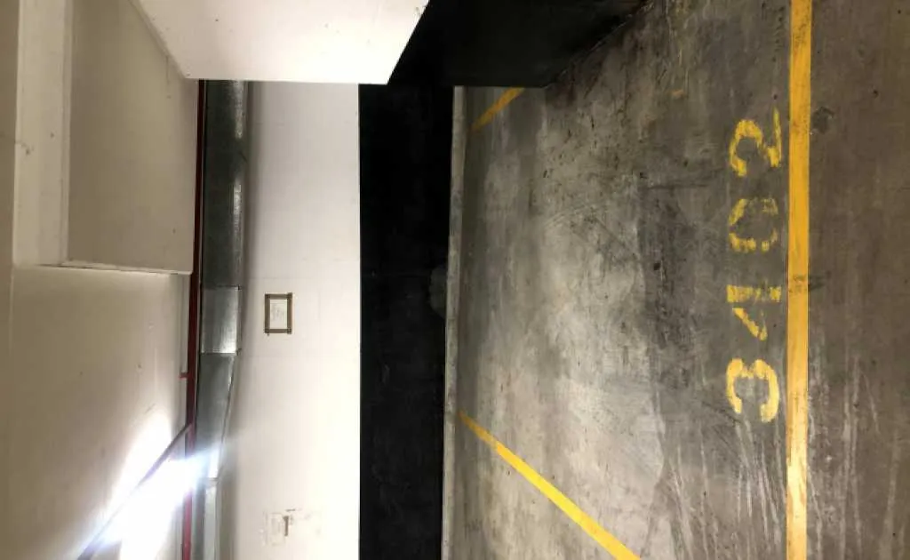 Parking For Rent - Secure Indoor Parking In The Heart Of Haymarket!!! Parking For Rent - Secure Indoor Parking In The Heart Of Haymarket!!!