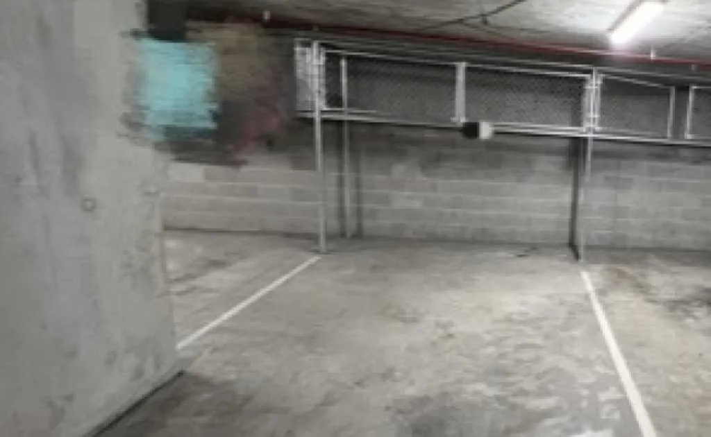 Parking For Rent - (secure Indoor Parking)near Flagstaff Garden/southern Cross Station Parking For Rent - (secure Indoor Parking)near Flagstaff Garden/southern Cross Station