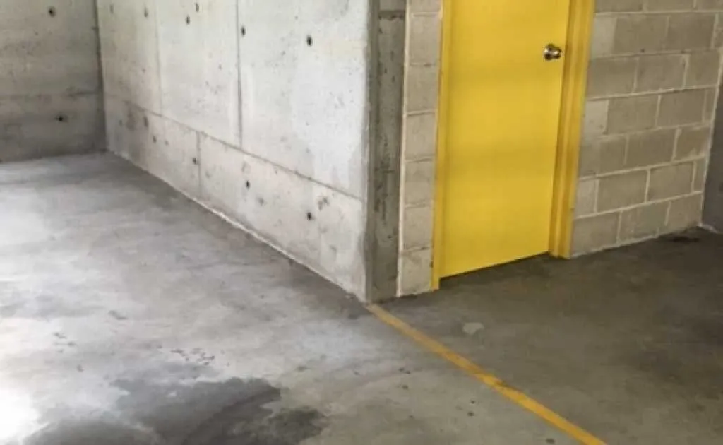 Parking For Rent - Secure Lock Up Car Park In Central Sydney Parking For Rent - Secure Lock Up Car Park In Central Sydney