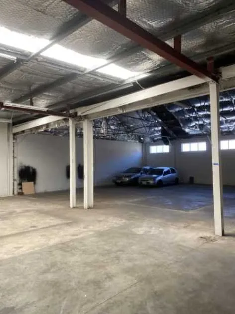 Parking For Rent - Secure Long/short Term Car Storage - North Perth North Perth Parking For Rent - Secure Long/short Term Car Storage - North Perth North Perth