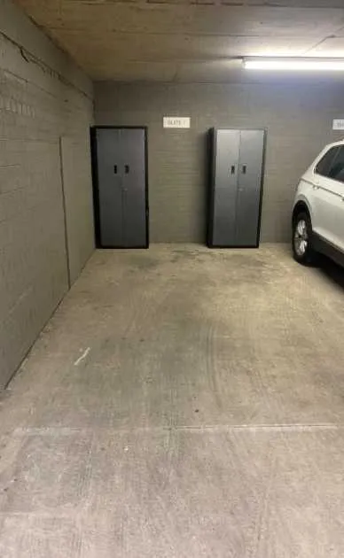Parking Spaces For Rent - Secure Parking On Cbd Fringe - Close To Hospitals, Universities And Public Transport Parking Spaces For Rent - Secure Parking On Cbd Fringe - Close To Hospitals, Universities And Public Transport