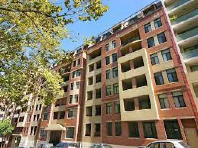 Parking For Rent - Secure Parking Space In Pyrmont, Next To Darling Harbour Parking For Rent - Secure Parking Space In Pyrmont, Next To Darling Harbour