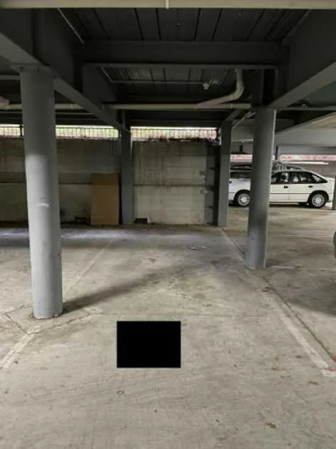 Parking Spaces For Rent - Secure Parking Space Walking Distance To Canberra Centre, Lonsdale St And Nearby Office Buildings Parking Spaces For Rent - Secure Parking Space Walking Distance To Canberra Centre, Lonsdale St And Nearby Office Buildings