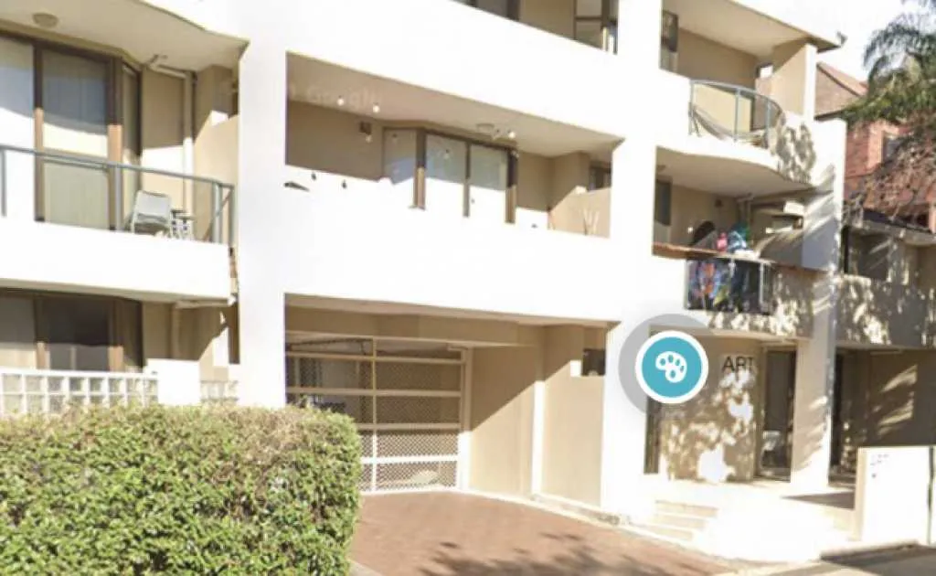 Parking For Rent - Secure Parking Spot In Gated Parking Lot 50m From Bondi Beach Parking For Rent - Secure Parking Spot In Gated Parking Lot 50m From Bondi Beach