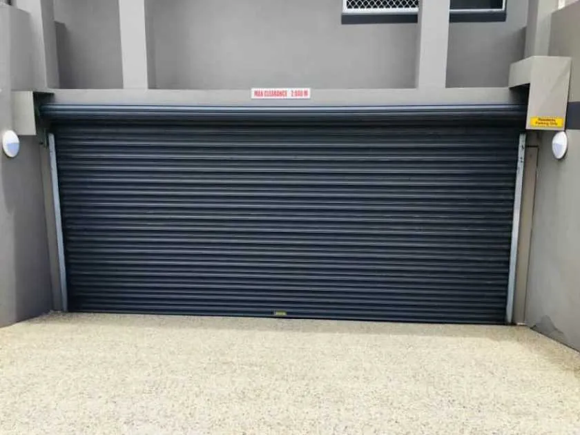 Parking For Rent - Secure Remote Park In Woolloongabba 5 Mins From Mater $45 Pw Parking For Rent - Secure Remote Park In Woolloongabba 5 Mins From Mater $45 Pw