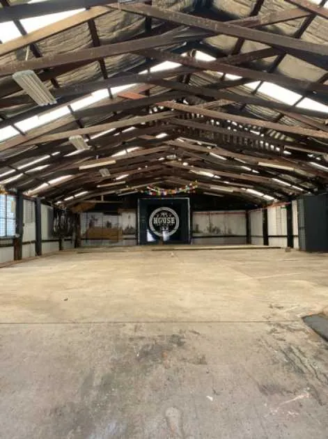 Parking For Rent - Secure Undercover Park Walking Distance To Rbwh & Surrounds Parking For Rent - Secure Undercover Park Walking Distance To Rbwh & Surrounds